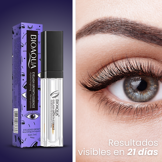 BIOAQUA- LashBoost Elite 