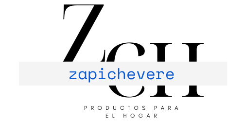 ZapiChevere